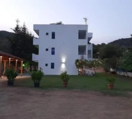 Salt & Sea * 锡基亚