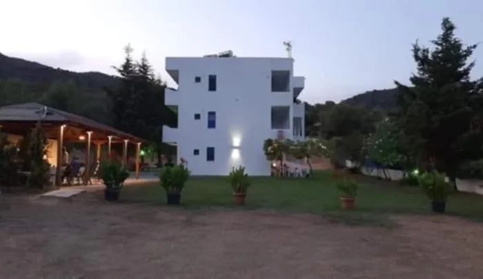 Salt & Sea * 锡基亚